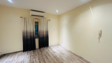 Zinj, Apartments/Houses, BHD 280,  2 BR,  SEMI FURNISHED 2 BHK APARTMENT FOR RENT IN ZINJ -: SUBEER*38185065
