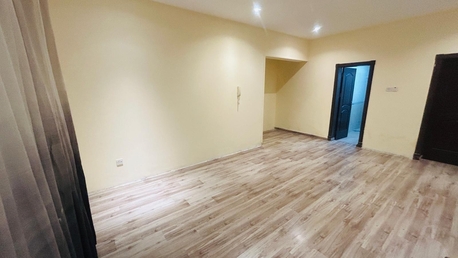 Zinj, Apartments/Houses, BHD 280,  2 BR,  SEMI FURNISHED 2 BHK APARTMENT FOR RENT IN ZINJ -: SUBEER*38185065