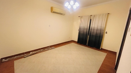 Zinj, Apartments/Houses, BHD 280,  2 BR,  SEMI FURNISHED 2 BHK APARTMENT FOR RENT IN ZINJ -: SUBEER*38185065