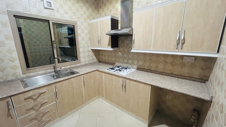Zinj, Apartments/Houses, BHD 280,  2 BR,  SEMI FURNISHED 2 BHK APARTMENT FOR RENT IN ZINJ -: SUBEER*38185065
