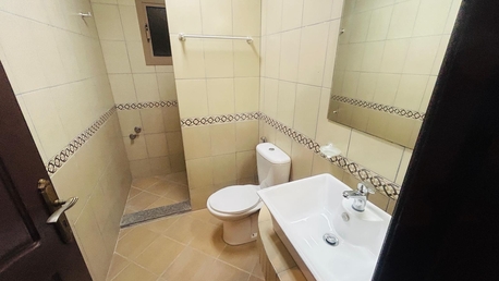 Zinj, Apartments/Houses, BHD 280,  2 BR,  SEMI FURNISHED 2 BHK APARTMENT FOR RENT IN ZINJ -: SUBEER*38185065