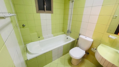 Zinj, Apartments/Houses, BHD 280,  2 BR,  SEMI FURNISHED 2 BHK APARTMENT FOR RENT IN ZINJ -: SUBEER*38185065