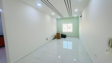 Tubli, Apartments/Houses, BHD 280,  3 BR,  UN  FURNISHED 3 BHK APARTMENT FOR RENT IN TUBLI -: SUBEER*38185065