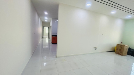 Tubli, Apartments/Houses, BHD 280,  3 BR,  UN  FURNISHED 3 BHK APARTMENT FOR RENT IN TUBLI -: SUBEER*38185065