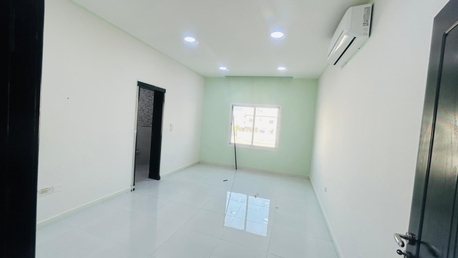 Tubli, Apartments/Houses, BHD 280,  3 BR,  UN  FURNISHED 3 BHK APARTMENT FOR RENT IN TUBLI -: SUBEER*38185065