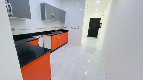 Tubli, Apartments/Houses, BHD 280,  3 BR,  UN  FURNISHED 3 BHK APARTMENT FOR RENT IN TUBLI -: SUBEER*38185065