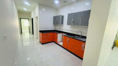 Tubli, Apartments/Houses, BHD 280,  3 BR,  UN  FURNISHED 3 BHK APARTMENT FOR RENT IN TUBLI -: SUBEER*38185065