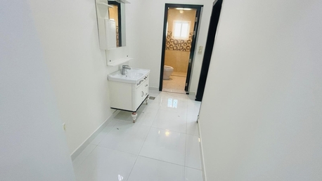 Tubli, Apartments/Houses, BHD 280,  3 BR,  UN  FURNISHED 3 BHK APARTMENT FOR RENT IN TUBLI -: SUBEER*38185065