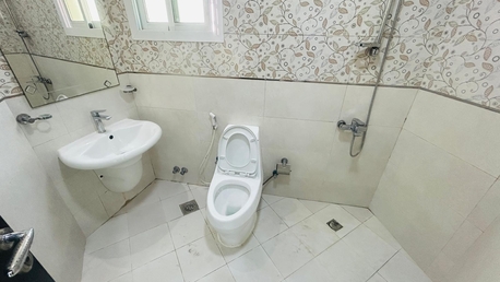 Tubli, Apartments/Houses, BHD 280,  3 BR,  UN  FURNISHED 3 BHK APARTMENT FOR RENT IN TUBLI -: SUBEER*38185065