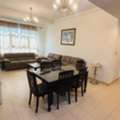 BHD 300/month,  2 BR,  SPACIOUS FURNISHED 2 BHK APARTMENT FOR RENT IN JUFFAIR--: SUBEER*38185065