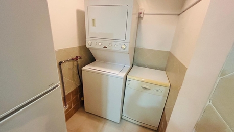 Juffair, Apartments/Houses, BHD 300/month,  2 BR,  SPACIOUS FURNISHED 2 BHK APARTMENT FOR RENT IN JUFFAIR--: SUBEER*38185065