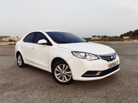 Hidd, Vehicles, Cars & Trucks , BHD 1850,  MG 360,  2019,  Automatic,  150000 KM,  Best Deal For 1850BD