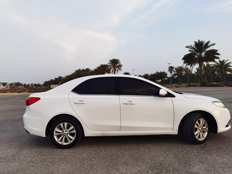 Hidd, Vehicles, Cars & Trucks , BHD 1850,  MG 360,  2019,  Automatic,  150000 KM,  Best Deal For 1850BD