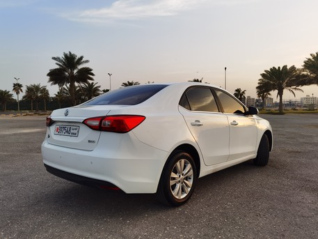 Hidd, Vehicles, Cars & Trucks , BHD 1850,  MG 360,  2019,  Automatic,  150000 KM,  Best Deal For 1850BD