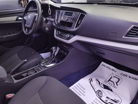 Hidd, Vehicles, Cars & Trucks , BHD 1850,  MG 360,  2019,  Automatic,  150000 KM,  Best Deal For 1850BD