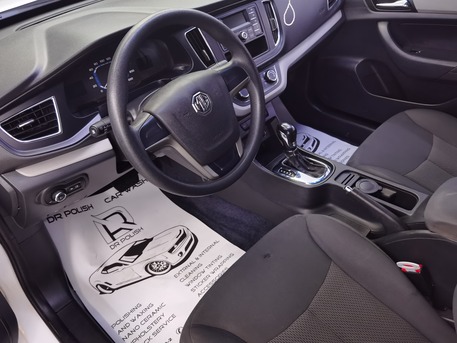 Hidd, Vehicles, Cars & Trucks , BHD 1850,  MG 360,  2019,  Automatic,  150000 KM,  Best Deal For 1850BD