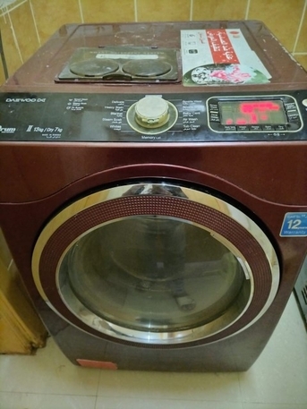 Olaya, Air Conditioning, Assalamu Alaikum Technician From India Hyderabad We Provide Door Service All Over Riyadh F