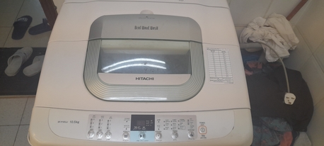 Olaya, Air Conditioning, Assalamu Alaikum Technician From India Hyderabad We Provide Door Service All Over Riyadh F