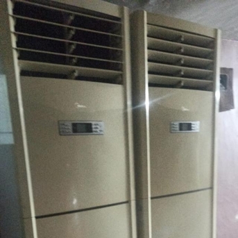 Olaya, Air Conditioning, Assalamu Alaikum Technician From India Hyderabad We Provide Door Service All Over Riyadh F