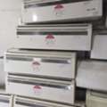 We Buy Damaged And Old And Non Working Air Conditioner 0559628624 Ac A/C Aircon AIRCON