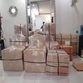 Riyadh, Relocation, ★☆★STAR★ MOVERS=PACKERS=CLEANERS☆PEST CONTROLTOTAL SOLUTION@ BEST PRICE(056.306.3700:moving Service In All Over The Kingdom Of Saudi Arabia , We WORK With Responsibility And Care To Keep Your Goods Safe And Transfer Fro