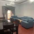BHD 450/month,  Furnished,  3 BR,  170 Sq. Meter,  3 Bhk Fully Furnished Flat Available In Mahooz Call  Mahooz Call Aleena