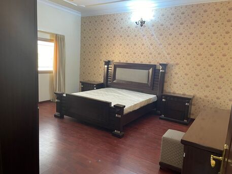 Mahooz, Apartments/Houses, BHD 450/month,  Furnished,  3 BR,  170 Sq. Meter,  3 Bhk Fully Furnished Flat Available In Mahooz Call  Mahooz Call Aleena