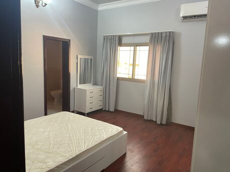 Mahooz, Apartments/Houses, BHD 450/month,  Furnished,  3 BR,  170 Sq. Meter,  3 Bhk Fully Furnished Flat Available In Mahooz Call  Mahooz Call Aleena