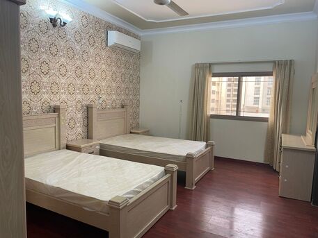 Mahooz, Apartments/Houses, BHD 450/month,  Furnished,  3 BR,  170 Sq. Meter,  3 Bhk Fully Furnished Flat Available In Mahooz Call  Mahooz Call Aleena