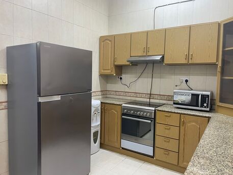 Mahooz, Apartments/Houses, BHD 450/month,  Furnished,  3 BR,  170 Sq. Meter,  3 Bhk Fully Furnished Flat Available In Mahooz Call  Mahooz Call Aleena