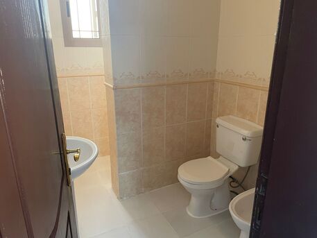 Mahooz, Apartments/Houses, BHD 450/month,  Furnished,  3 BR,  170 Sq. Meter,  3 Bhk Fully Furnished Flat Available In Mahooz Call  Mahooz Call Aleena