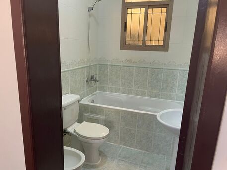 Mahooz, Apartments/Houses, BHD 450/month,  Furnished,  3 BR,  170 Sq. Meter,  3 Bhk Fully Furnished Flat Available In Mahooz Call  Mahooz Call Aleena