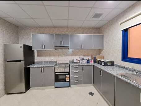 Juffair, Apartments/Houses, BHD 400/month,  Furnished,  2 BR,  120 Sq. Meter,  2 Bhk Fully Furnished Flat Available In Juffair Call Aleena