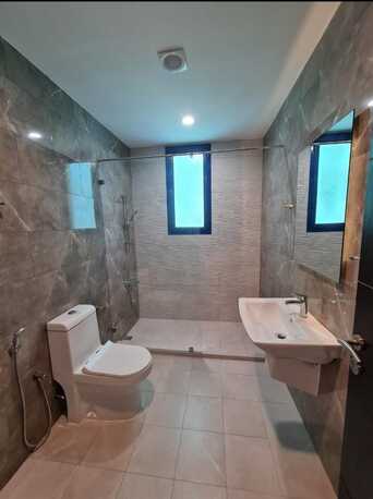 Juffair, Apartments/Houses, BHD 400/month,  Furnished,  2 BR,  120 Sq. Meter,  2 Bhk Fully Furnished Flat Available In Juffair Call Aleena