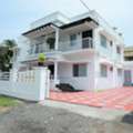 6 BR,  3000 Sq. Feet,  KOCHI House SALE. 2-STOREY With Separate Entry. കൊച്ചി വില്ല വില്പനയ്ക്ക്. Call 39044943