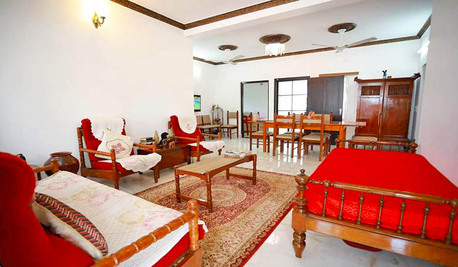 Manama, Real Estate For Sale, 6 BR,  3000 Sq. Feet,  KOCHI House SALE. 2-STOREY With Separate Entry. കൊച്ചി വില്ല വില്പനയ്ക്ക്. Call 39044943