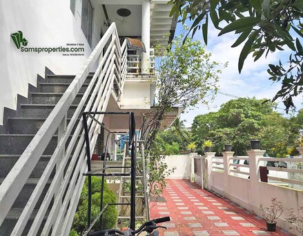 Manama, Real Estate For Sale, 6 BR,  3000 Sq. Feet,  KOCHI House SALE. 2-STOREY With Separate Entry. കൊച്ചി വില്ല വില്പനയ്ക്ക്. Call 39044943