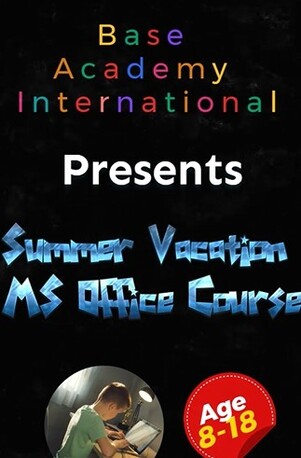 Jeddah, Lessons Offered, Online Python Course