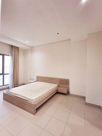 Adliya, Apartments/Houses, BHD 350/month,  Furnished,  2 BR,  Very Brightful,fully Furnished 2 BHK Family Flat With Electricity, Parking @350/In Adliya