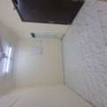 BHD 140/month,  1 BR,  @1BATHROOM Hall Kitchen Open With Electricity
