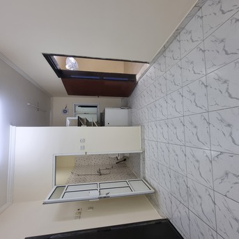 Hoora, Apartments/Houses, BHD 140/month,  1 BR,  @1BATHROOM Hall Kitchen Open With Electricity