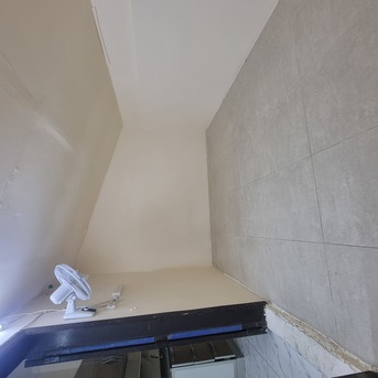 Hoora, Apartments/Houses, BHD 140/month,  1 BR,  @1BATHROOM Hall Kitchen Open With Electricity