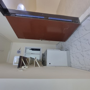 Hoora, Apartments/Houses, BHD 140/month,  1 BR,  @1BATHROOM Hall Kitchen Open With Electricity