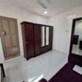 BHD 200/month,  1 BR,  #1BATHROOM Hall Kitchen Open With Electricity No Limit Fully Furnished