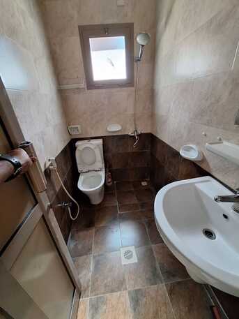 Hoora, Apartments/Houses, BHD 200/month,  1 BR,  #1BATHROOM Hall Kitchen Open With Electricity No Limit Fully Furnished