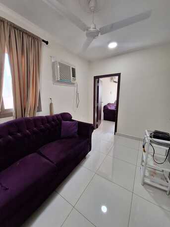 Hoora, Apartments/Houses, BHD 200/month,  1 BR,  #1BATHROOM Hall Kitchen Open With Electricity No Limit Fully Furnished
