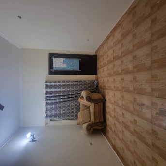 Manama, Apartments/Houses, BHD 180/month,  2 BR,  &pound;2BATHROOM Hall Kitchen Electricity Bill Payment  Balkani