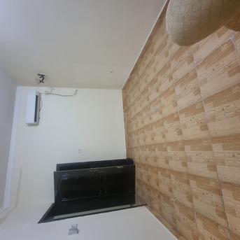 Manama, Apartments/Houses, BHD 180/month,  2 BR,  &pound;2BATHROOM Hall Kitchen Electricity Bill Payment  Balkani