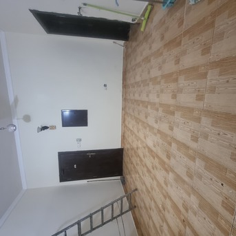 Manama, Apartments/Houses, BHD 180/month,  2 BR,  &pound;2BATHROOM Hall Kitchen Electricity Bill Payment  Balkani