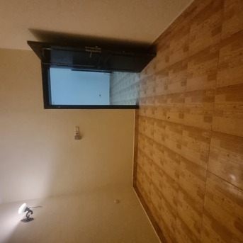 Manama, Apartments/Houses, BHD 180/month,  2 BR,  &pound;2BATHROOM Hall Kitchen Electricity Bill Payment  Balkani